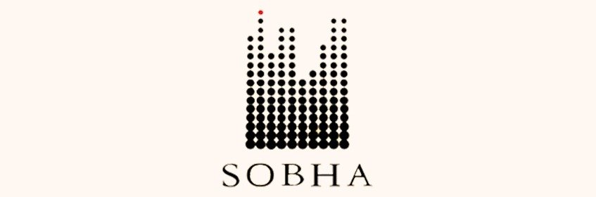 666d6775af773b1a2fc55679_shobha-logo-256