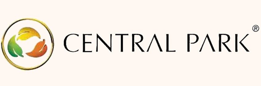 Central-Park-Sector-104-Gurgaon-Logo