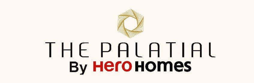 Hero-Homes-The-Palatial-Logo (1)