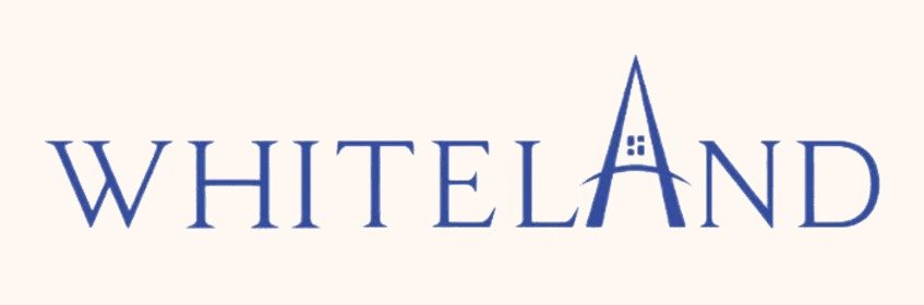 Whiteland-logo
