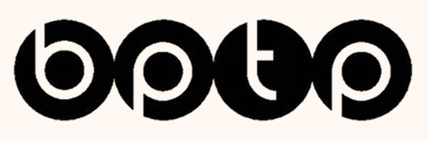 bptplogo