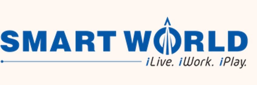smartworld-blue-logo2