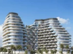 signature-global-tonino-lamborghini-residences-sector-71-gurgaon-150×110